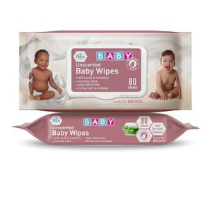 Toallitas Húmedas <span class=keywords><strong>para</strong></span> Bebés Reutilizables y Biodegradables <span class=keywords><strong>de</strong></span> <span class=keywords><strong>Limpieza</strong></span> Profunda, las Más Populares del OEM, en Oferta, <span class=keywords><strong>para</strong></span> Uso Doméstico - Product Image 6