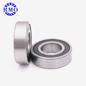 Rodamiento de Embrague 688911, Rodamiento de Desembrague Automático 688911, Rodamiento de Embrague para Cubo de Rueda de Automóviles - Product Image 3