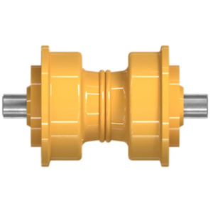 עבור קטרפילר d9r/d9t/d9gc/d10r/d10r/d10r/d10r/d10r/d10r/d9t/d9t/d9t/d9t/d9gc/d9t/d9gc/d9t/d9gc/d10r/d10r/d10r/d10r/d10r/d10r/d10r/d10r/d10t בולדוזר חלקי - Product Image 5