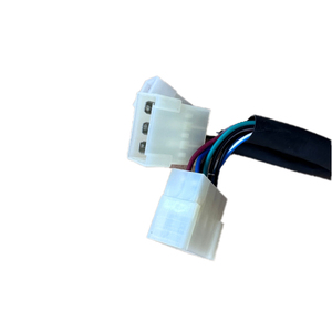 Wiper Headlight <strong>Steering</strong> Combination Switch 2105-3709310 for <strong>LADA</strong> 2107-2107 Niva - Product Image 4