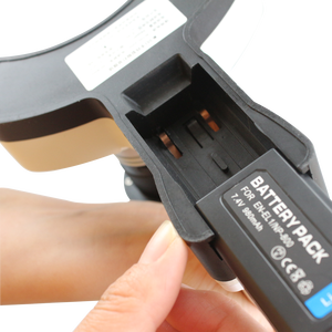 Ophthalmology Diagnostic Lightweight Easy Adjusta ble Functional 4 Filter SL-RVK tragbare Spaltlampe - Product Image 6