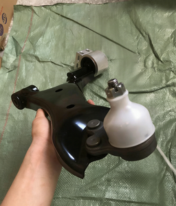 <span class=keywords><strong>Precio</strong></span> al por Mayor de Piezas de Suspensión Automotriz, Brazo de Control Inferior Delantero OEM 20945779 para Chevrolet GMC, Personalizable - Product Image 4