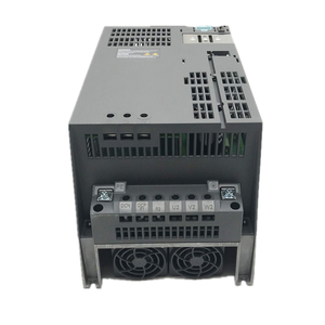 โมดูลพลังงาน SINAMICS G120 PM240 รุ่นดั้งเดิม 6SL3224-0BE27-5UA0 - Product Image 1