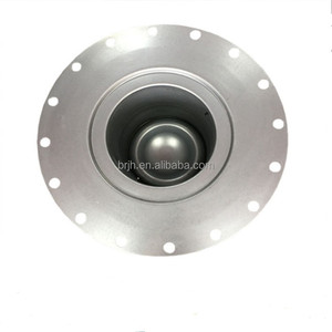 Filtres à Air pour <span class=keywords><strong>ATLeS</strong></span> COPCO compresseur d'air à vis JOY 1613800700 filtres à air pour <span class=keywords><strong>ATLES</strong></span> COPCO 1613872000 - Product Image 4