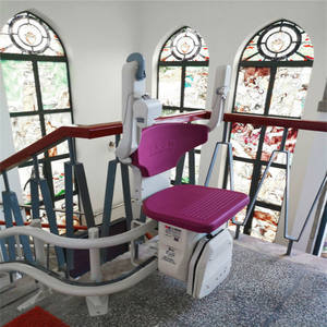 Alta calidad, <span class=keywords><strong>precio</strong></span> competitivo barato, <span class=keywords><strong>escalera</strong></span> curva, <span class=keywords><strong>silla</strong></span> <span class=keywords><strong>para</strong></span> el hogar, elevador <span class=keywords><strong>de</strong></span> <span class=keywords><strong>escalera</strong></span> a la venta - Product Image 5