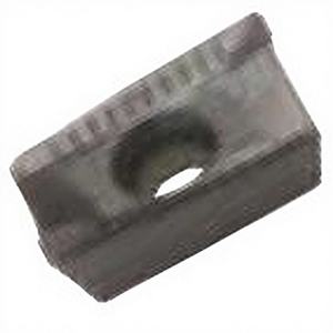 Inserto de Fresado TTAKE APKT TF525 para PDER SS con Recubrimiento de Estaño para Fresadoras CNC, Compatible con ODM y OEM Personalizados - Product Image 1