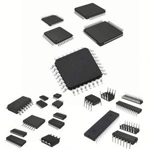 Czchips mới ban đầu mạch tích hợp IC OSC vcxo kép FREQ 6-clcc IC chip 8n3dv85ac-0088cdi8 8n3dv85ac-0088cdi - Product Image 1