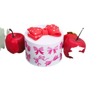 Molinillo de Cigarrillos en Forma de Arco de 63 mm, Herramienta para Fumar, Set de Fumar, Molinillo de Cigarrillos con Elemento de Pastel en Forma de Arco de 2.5 Pulgadas - Product Image 5