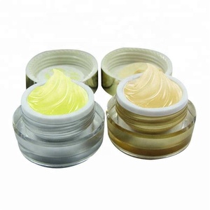venta al por mayor de la piel Facial belleza cara quitar manchas de pigmentación blanqueamiento <span class=keywords><strong>Anti</strong></span> mejor peca eliminar <span class=keywords><strong>crema</strong></span> - Product Image 1