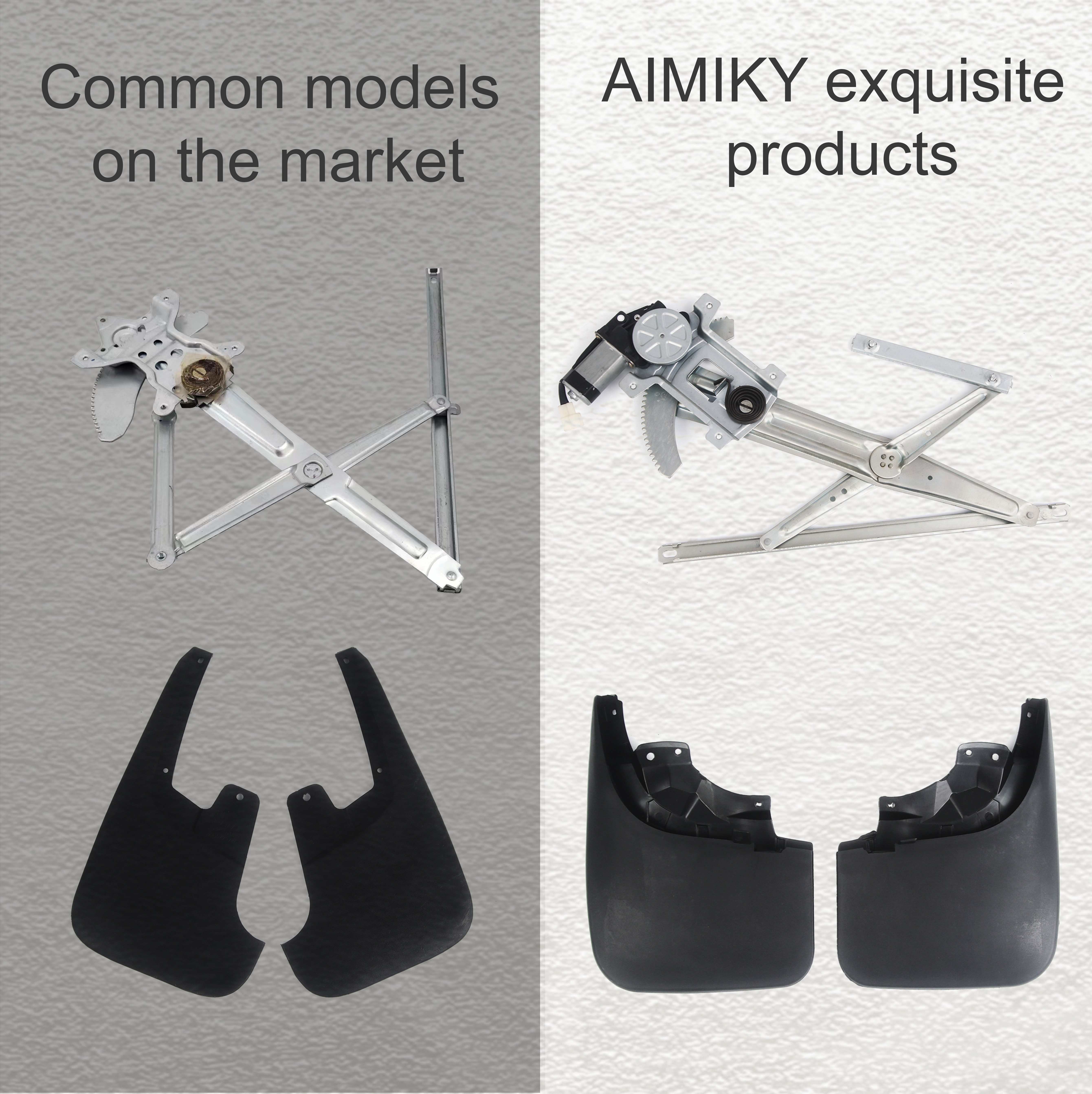 8-98140-487-0 STOP LIGHT SWITCH (71T) for Isuzu DMAX '13-'17