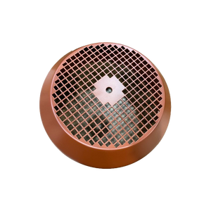 OEM Customized CNC Metal Aluminum Parts Stainless Steel Sheet Metal Fabrication From Vietnam High Quality CNC Machining - Product Image 1