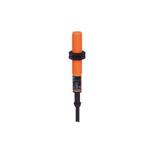 Interruptores Inductivos IFM IF5317 - Product Image 2