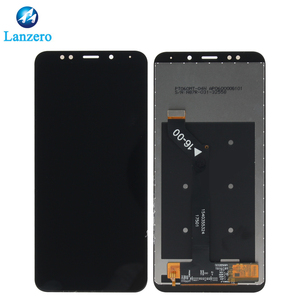 De alta calidad para xiaomi recambios del teléfono móvil para Xiaomi 2 pantalla lcd para Xiaomi Mi 2 lcd - Product Image 4