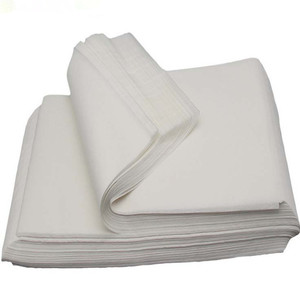 Toalla Desechable de Secado Rápido <span class=keywords><strong>para</strong></span> Salón de Belleza, Perfecta <span class=keywords><strong>para</strong></span> Tratamientos de Peluquería y Cosmética, <span class=keywords><strong>Toallas</strong></span> de Spa - Product Image 2