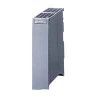 Módulo de Salida Analógica 6ES7532-5ND00-0AB0 AQ de Alto Rendimiento para Control de Procesos Industriales y Lógica Programable