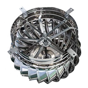 Éolienne sans puissance à économie <span class=keywords><strong>d</strong></span>'énergie Ventilateur de ventilation de toit <span class=keywords><strong>Extracteur</strong></span> <span class=keywords><strong>d</strong></span>'<span class=keywords><strong>air</strong></span> pour atelier <span class=keywords><strong>d</strong></span>'usine - Product Image 1