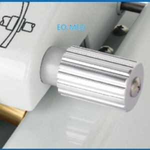 Ranuradora automática de lentes oftálmicas para ópticas LY-1800-1 LY-1800-2 - Product Image 4