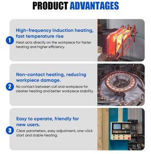 <span class=keywords><strong>Tour</strong></span> <span class=keywords><strong>de</strong></span> refroidissement à circuit fermé à économie d'énergie pour la circulation <span class=keywords><strong>de</strong></span> l'eau industrielle - Product Image 2