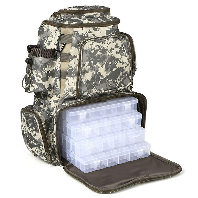 controlador de movimiento