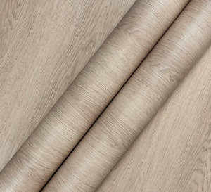 <span class=keywords><strong>Film</strong></span> vinyle PVC auto-adhésif imperméable, amovible, écologique, durable, moderne, décoratif, en rouleau, pour armoires de cuisine - Product Image 2