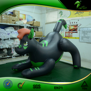 Catálogo de fabricantes de animal xxx youtube de alta calidad y ...