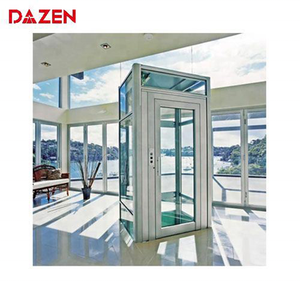 Hina-esmalte de uñas para niñas, accesorio de silicona de alta calidad, fácil de llevar - Product Image 1