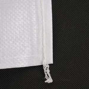 <span class=keywords><strong>Sac</strong></span> en tissu tissé pp <span class=keywords><strong>de</strong></span> <span class=keywords><strong>25</strong></span> <span class=keywords><strong>kg</strong></span>, 50 <span class=keywords><strong>kg</strong></span>, 0 <span class=keywords><strong>kg</strong></span> pour l'emballage du riz, <span class=keywords><strong>de</strong></span> la farine, du maïs, du sucre, avec logo - Product Image 5