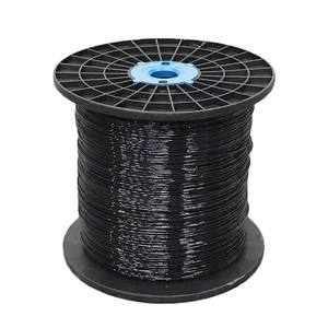 Alambre Monofilamento <span class=keywords><strong>de</strong></span> Poliéster NTEC <span class=keywords><strong>de</strong></span> 5.0mm para Invernadero, Alambre <span class=keywords><strong>de</strong></span> Sujeción para Sombreado Agrícola, para Cultivo <span class=keywords><strong>de</strong></span> <span class=keywords><strong>Pitaya</strong></span> (Fruta del Dragón) - Product Image 4