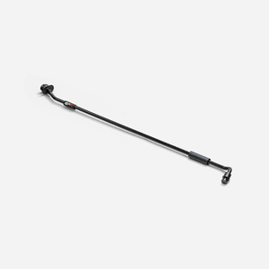 Para Hyundai Elantra/Avante N (CN7) 2021-2024, varilla de soporte del capó delantero - Product Image 2
