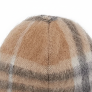 Custom Logo Luxury Beanies Knitted Hat Designer Winter Bean jacquard Hats Fall Woolen <b>Cap</b> Unisex Warm <b>Caps</b> for <b>Men</b> and Women - Product Image 1