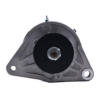 Nouveau générateur de démarrage ATV 12V de rechange 1018337-01 pour chariot de golf DS 1996-2007