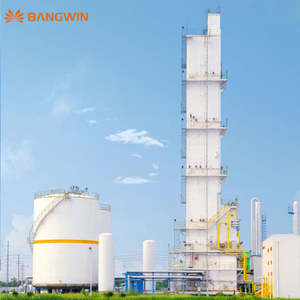 Fabriek Direct Zuurstofmachine Zuurstofgenerator Andere Otc Meds Behandelingen Zuurstofconcentrator Machine Draagbaar - Product Image 2