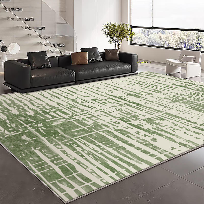 H-2466-69   เอช-2466-69