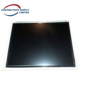 Pantalla LCD Plana de 20.1 Pulgadas 51199194-100 Nueva para Estación Universal Z-Console - Product Image 6