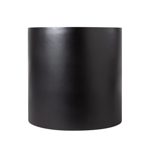 ร้อนขายเป็นมิตรกับสิ่งแวดล้อมFiberstoneชาวไร่บ้านและสวน,โพลีสโตนไฟเบอร์หม้อแคบร่วมสมัยชาวไร่กล่องกระถางดอกไม้ - Product Image 3