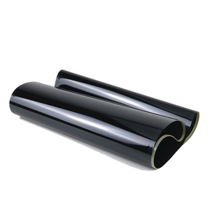 สายพาน IBT สำหรับ Konica Minolta C1060 1070 1060สายพานลำเลียง C1070ชิ้นส่วนเครื่องถ่ายเอกสาร C1060L - Product Image 3