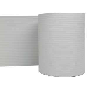 <span class=keywords><strong>Bande</strong></span> de clôture en <span class=keywords><strong>plastique</strong></span> <span class=keywords><strong>rigide</strong></span> de 1,0 mm d'épaisseur <span class=keywords><strong>pour</strong></span> panneaux de clôture galvanisés - Product Image 2