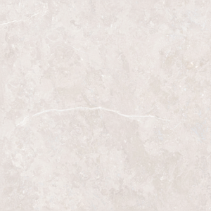 รุ่น Frappuccino กระเบื้องพอร์ซเลนขัดเงาพรีเมี่ยมพิมพ์ลายดิจิตอลขนาด800*800มม. สำหรับโรงแรมวิลล่าสไตล์โมเดิร์นคลาสสิคโนวัค - Product Image 1