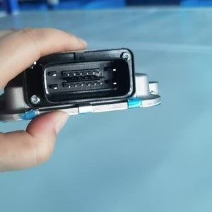 Unité de commande moteur Yunnuo 23382564, nouvelle ECU pour l'électronique automobile - Product Image 2