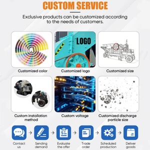 Application de concasseur à mâchoires mobile compact à <span class=keywords><strong>moteur</strong></span> diesel, concasseur de fond, pour criblage vibrant, concasseur de pierres chaudes africain - Product Image 5