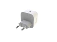 Vente chaude prix usine 45W US EU UK Plug PD chargeur rapide USB C chargeur Super rapide pour Iphone17 16 15 14