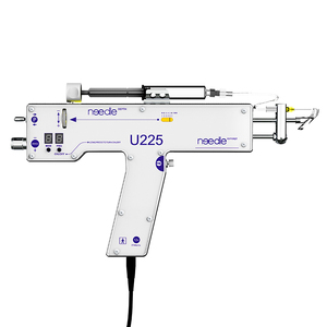 <span class=keywords><strong>Pistola</strong></span> de <span class=keywords><strong>Mesoterapia</strong></span> sin Agujas de Corea, Inyector de Agujas, Potenciador de la Piel U225, <span class=keywords><strong>Pistola</strong></span> de <span class=keywords><strong>Mesoterapia</strong></span> <span class=keywords><strong>para</strong></span> Rejuvenecimiento de la Piel, Lifting, <span class=keywords><strong>Pistola</strong></span> de <span class=keywords><strong>Mesoterapia</strong></span> <span class=keywords><strong>para</strong></span> el Crecimiento del Cabello - Product Image 5