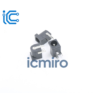 ICMICRO En stock Nouveau circuit intégré d'origine Fournisseurs de composants électroniques DC-470-21GP - Product Image 1