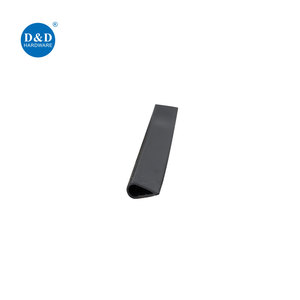 Accessoires <span class=keywords><strong>de</strong></span> <span class=keywords><strong>porte</strong></span> Quincaillerie Raccords Joint auto-adhésif en forme <span class=keywords><strong>de</strong></span> larme Bande <span class=keywords><strong>de</strong></span> joint <span class=keywords><strong>de</strong></span> montant <span class=keywords><strong>de</strong></span> <span class=keywords><strong>porte</strong></span> Joint <span class=keywords><strong>de</strong></span> fond <span class=keywords><strong>de</strong></span> <span class=keywords><strong>porte</strong></span> - Product Image 2