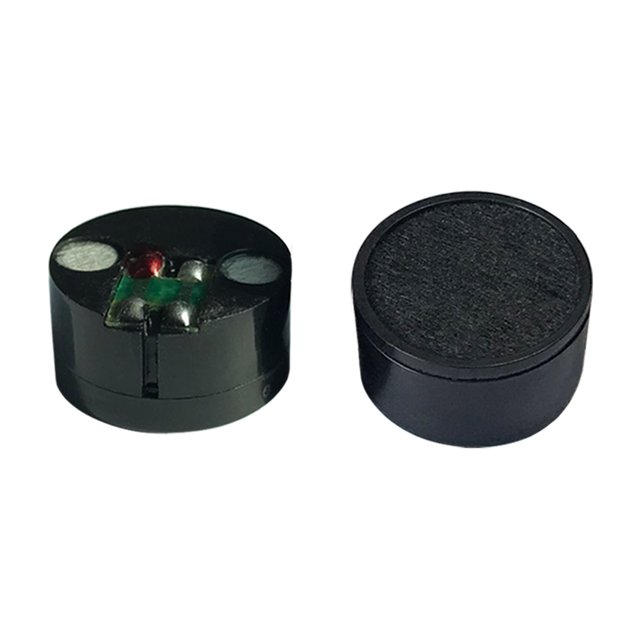 Dynamic Capsule Micro Uni-directional 1910 19x10mm Dynamic Cardoid Microphone Accessories