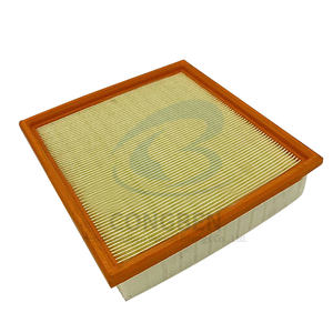 Leveranciers Echte Luchtfilter 5016-787 93152007 1328047 860x-9601-ba A790X-9601-AA 21129620 13280474 1257305 Voor Nissan Navara - Product Image 4