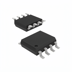 8 SOlC Original One Stop Service Power Management (PMIC) Buy Electronics Components Online FAN3224CMX-F085 - Product Image 1