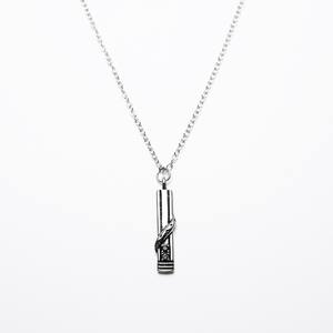 Collier Anime <span class=keywords><strong>Demon</strong></span> <span class=keywords><strong>Slayer</strong></span> <span class=keywords><strong>Iguro</strong></span> <span class=keywords><strong>Obanai</strong></span> Serpent <span class=keywords><strong>Kimetsu</strong></span> <span class=keywords><strong>No</strong></span> <span class=keywords><strong>Yaiba</strong></span> Halloween Mode Homme Femme Cosplay Accessoire Cadeaux - Product Image 3