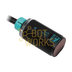 Pepperl+Fuchs 239765 - ใหม่ - Product Image 1