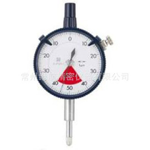 Micromètre à pointeur Mitsutoyo 2901S-10 Précision 0,01 mm Mesure des pièces - Product Image 5